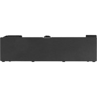 HP L05766-850 laptop spare part Battery