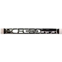 DELL 325-BCHI computer case part Rack Bezel