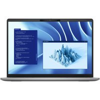 DELL Latitude 7455 Copilot+ PC Snapdragon X1E-80-100 Laptop 35.6 cm (1