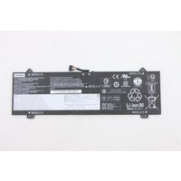 Lenovo 71Wh 4-cell lpop ery