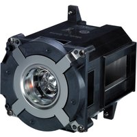 NEC NP26LP projector lamp