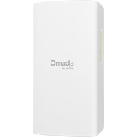 TP-Link Omada Flex Bridge 5 Network bridge 867 Mbit/s White