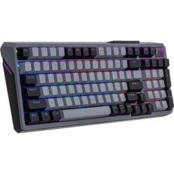 Cooler Master MK770 Space Grey Keyboard