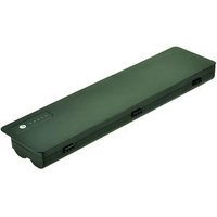 DELL 6-Cell Battery