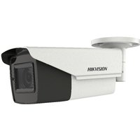 Hikvision DS-2CE19U1T-AIT3ZF security camera Outdoor 3840 x 2160 pixel