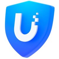 Ubiquiti UI Cre Exended 5-Yer