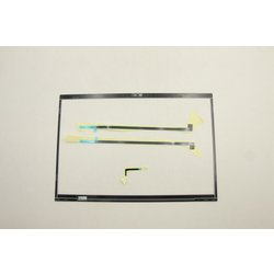 Lenovo P14S Gen 3 Ezel Ssemly