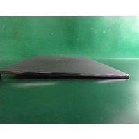 DELL Disply cover ssemly for