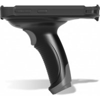 Newland NLS-PG9050-03 handheld mobile computer accessory Pistol grip