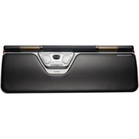 Contour Design RollerMouse Red Plus. Wireless