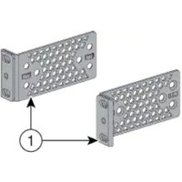 Cisco ACC-KIT-T1= rack accessory Mounting bracket