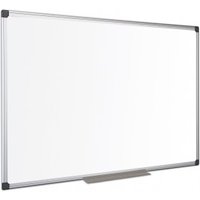 Bi-Office Maya Gridded whiteboard 1500 x 1000 mm Ceramic Magnetic