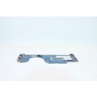 Lenovo umleee-1(20NN/20NQ)