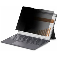 StarTech.com 4-Way 12.4in Surface Laptop Go 1/2/3 Privacy Screen Filte