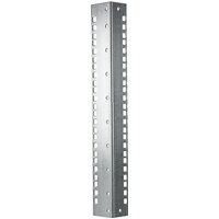 LogiLink WP0006 rack accessory Rack rail