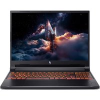 Acer Nitro V 16 AI ANV16-42-R85H Gaming Notebook