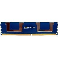 Hypertec 4X71B67862-HY memory module 64 GB 1 x 64 GB DDR4 ECC