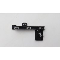 Lenovo Mechnicl