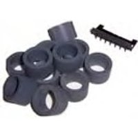 Kodak Alaris Feed Rollers and Separation Pads