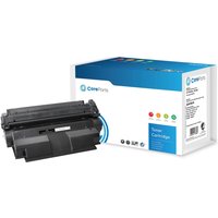 CoreParts Toner Black C7115X-XXL