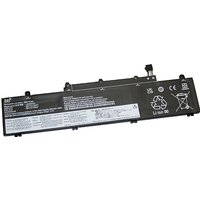 BTI 3 cell L20M3PD4 battery forLenovo Thinkpad E15 G2 G3 G4