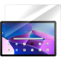 eSTUFF ES517003 tablet screen protector Clear screen protector Lenovo