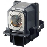 CoreParts ML12504 projector lamp 330 W