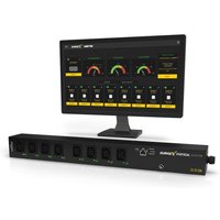 Surgex SX-VS-108I