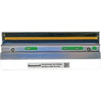 Honeywell 50151888-001 print head