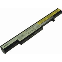 2-Power 14.4v. 4 cell. 31Wh Laptop Battery - replaces 121500191