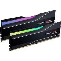 G.Skill Trident Z5 Neo Rgb F5-6400J3239G16GX2-TZ5NR Memory Module 32 G