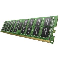 Samsung M393A8G40BB4-CWE memory module 64 GB 1 x 64 GB DDR4 3200 MHz E