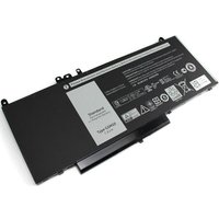 6MT4T CP laptop spare part Battery