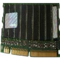 Hypertec 256MB PC133 (Legacy) memory module 0.25 GB 1 x 0.25 GB SDR SD