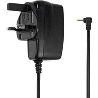 EPOS UNI PS UK 01