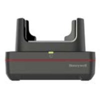 Honeywell CT40-DB-UVN-2 mobile device dock station Mobile computer Bla