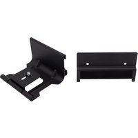 Studio P15 R30 Wall Mount