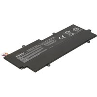 2-Power 14.8v. 6 cell. 32560Wh Laptop Battery - replaces P000552590