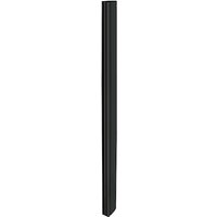 B-Tech SYSTEM X - Vertical Support Column - 1.8m