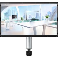 EIZO FlexScan FLT computer monitor 60.5 cm (23.8") 1920 x 1080 pi