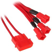 BitFenix BFA-MSC-M33F7VRR-RP internal power cable 0.2 m