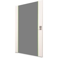 Digitus Glass front door for 19" 20U wall-mounted enclosure Uniqu