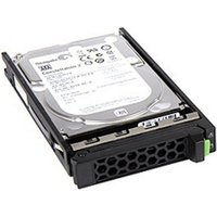 Fujitsu S26361-F5709-L800 internal solid state drive 800 GB 3.5"