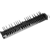 HP EXIT SUB-GUIDE