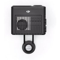 DJI LiDAR Range Finder (RS) Black 1 pc(s) DJI RS 3 Pro