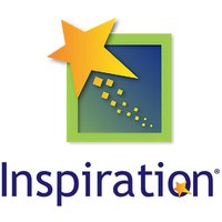 Techedology Inspiration for Windows - Single user licence - Perpetual.