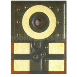 Samsung Mic Mems