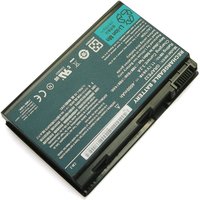 CoreParts MBI1819 laptop spare part Battery