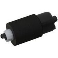 KYOCERA 302F909171 printer/scanner spare part Roller