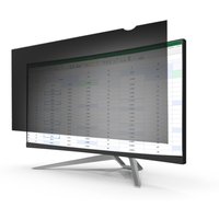 StarTech.com Monitor Privacy Screen for 34 inch Ultrawide Display - 21